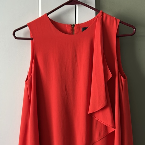 BCBGMaxAzria Rainer Dress - Picture 4 of 16